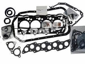 IPS PARTS ifs9k00 -  